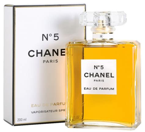 chanel no 5 jean coutu|Chanel 5 eau de parfum.